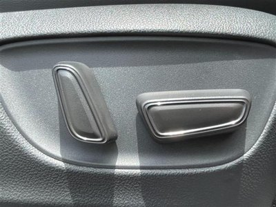 صورة مصغرة 38 لـ 2023 TOYOTA ALPHARD