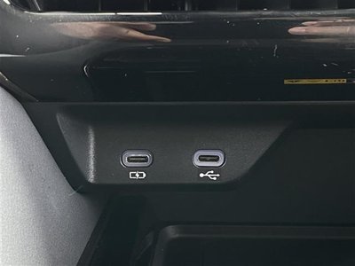 صورة مصغرة 32 لـ 2023 TOYOTA ALPHARD