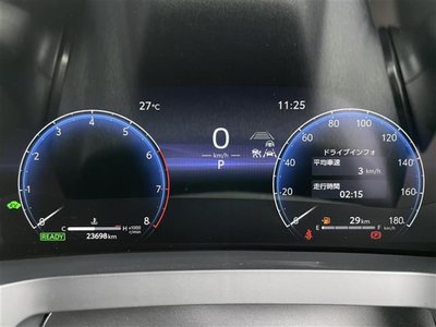 صورة 7 لـ 2023 TOYOTA ALPHARD