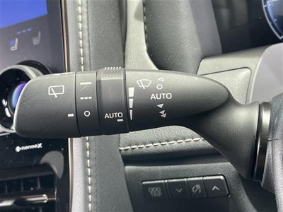 صورة مصغرة 11 لـ 2023 TOYOTA ALPHARD