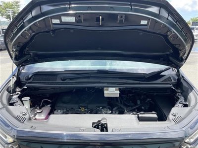 صورة مصغرة 42 لـ 2023 TOYOTA ALPHARD