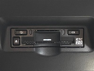 صورة مصغرة 40 لـ 2023 TOYOTA ALPHARD