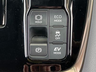 صورة مصغرة 34 لـ 2023 TOYOTA ALPHARD
