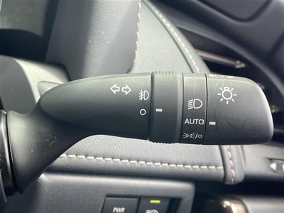 صورة مصغرة 12 لـ 2023 TOYOTA ALPHARD