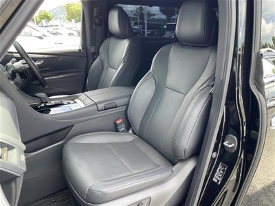 صورة مصغرة 26 لـ 2023 TOYOTA ALPHARD