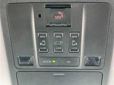 صورة مصغرة 37 لـ 2023 TOYOTA ALPHARD