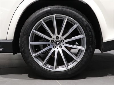 MERCEDES-BENZ OTHERS - 6