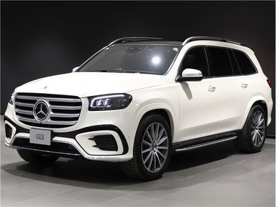 MERCEDES-BENZ OTHERS - 9