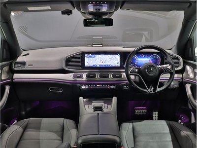 MERCEDES-BENZ OTHERS - 4