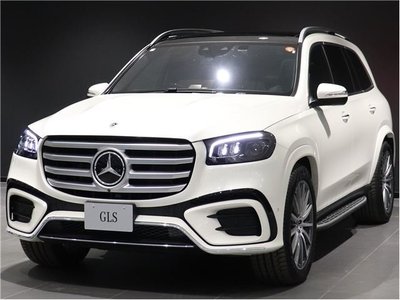 MERCEDES-BENZ OTHERS - 10