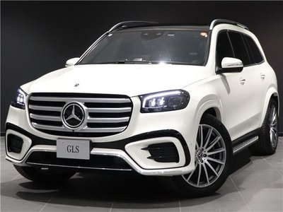 MERCEDES-BENZ OTHERS - 1