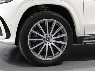 MERCEDES-BENZ OTHERS - 7