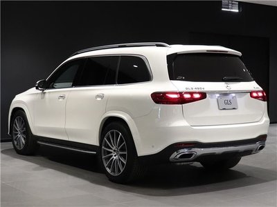 MERCEDES-BENZ OTHERS - 3