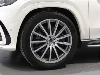 MERCEDES-BENZ OTHERS - 8