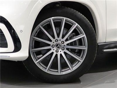 MERCEDES-BENZ OTHERS - 5