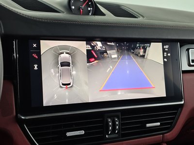 صورة مصغرة 15 لـ 2023 Porsche CAYENNE