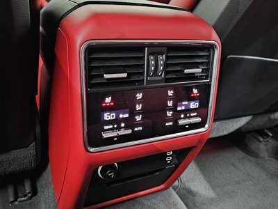 صورة مصغرة 20 لـ 2023 Porsche CAYENNE