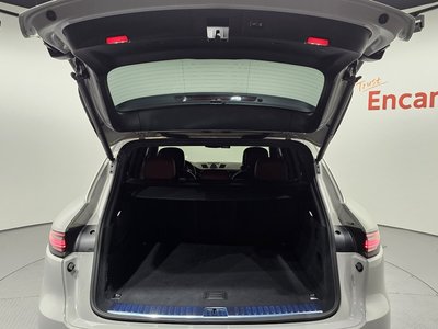 صورة مصغرة 18 لـ 2023 Porsche CAYENNE