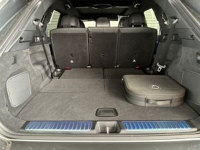 MERCEDES-BENZ EQS - 6