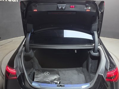 2025 Mercedes-BENZ S-CLASS thumbnail 32