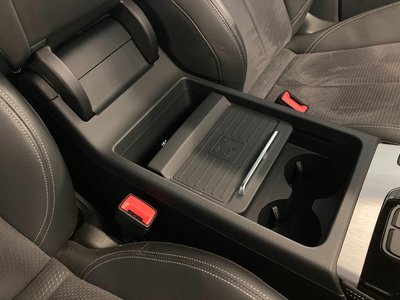 صورة 117 لـ 2024 AUDI Q5 SPORTBACK