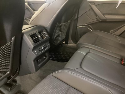 صورة 31 لـ 2024 AUDI Q5 SPORTBACK