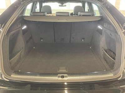 صورة 33 لـ 2024 AUDI Q5 SPORTBACK