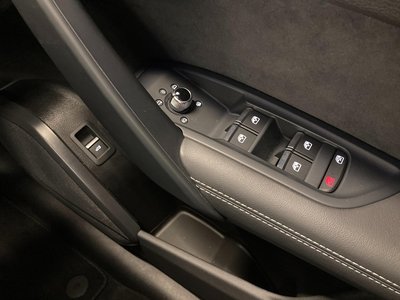 صورة 145 لـ 2024 AUDI Q5 SPORTBACK