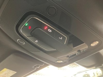 صورة 147 لـ 2024 AUDI Q5 SPORTBACK