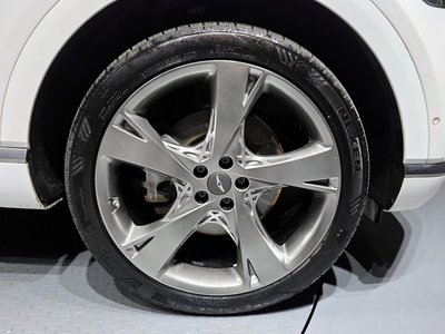 GENESIS GV80 - 6