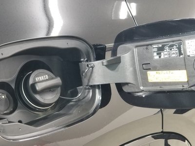 MERCEDES-BENZ GLC - 4