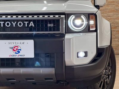 Thumbnail 22