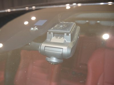 LEXUS IS - 10