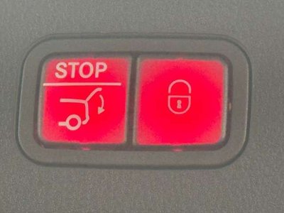 MERCEDES-BENZ GLE - 8