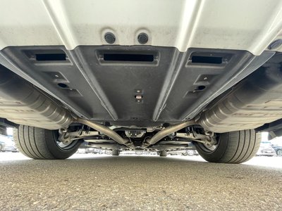صورة مصغرة 79 لـ 2021 Lexus LS