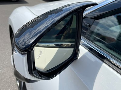 صورة مصغرة 72 لـ 2021 Lexus LS
