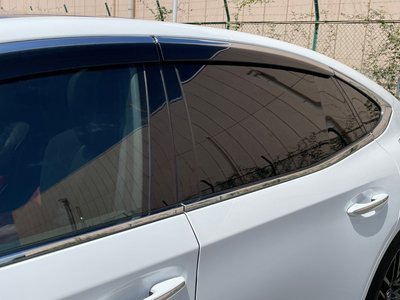 صورة مصغرة 76 لـ 2021 Lexus LS