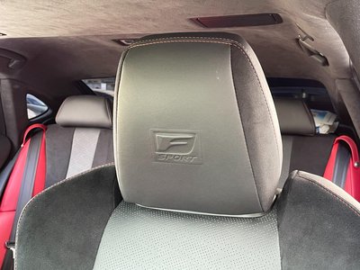 صورة مصغرة 53 لـ 2021 Lexus LS