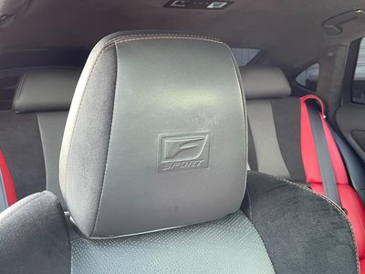 صورة مصغرة 47 لـ 2021 Lexus LS