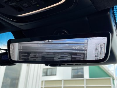 صورة مصغرة 12 لـ 2021 Lexus LS