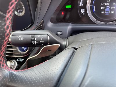 صورة مصغرة 26 لـ 2021 Lexus LS