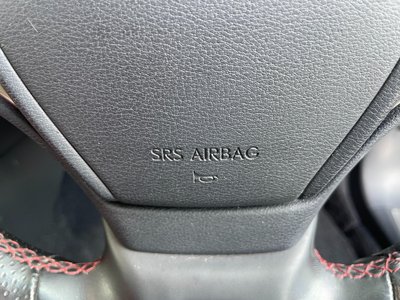 صورة مصغرة 43 لـ 2021 Lexus LS