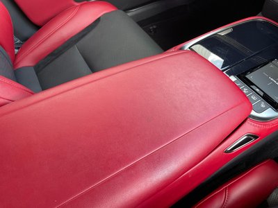 صورة مصغرة 39 لـ 2021 Lexus LS