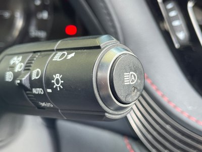 صورة مصغرة 28 لـ 2021 Lexus LS