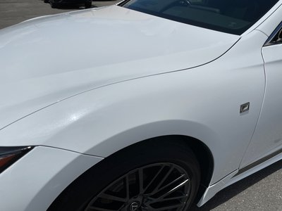 صورة مصغرة 73 لـ 2021 Lexus LS