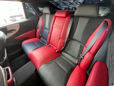 صورة مصغرة 59 لـ 2021 Lexus LS
