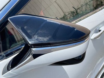 صورة مصغرة 71 لـ 2021 Lexus LS