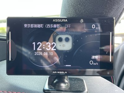 صورة مصغرة 42 لـ 2021 Lexus LS