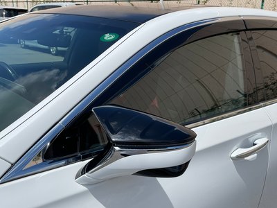 صورة مصغرة 74 لـ 2021 Lexus LS