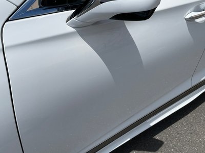 صورة مصغرة 75 لـ 2021 Lexus LS
